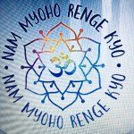 Chef Lee's & Pickle Barrel Deli