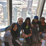 Aman Pizza & Sandwich