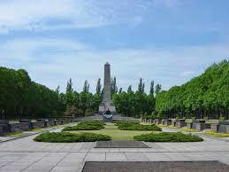 Volkspark Schönholzer Heide