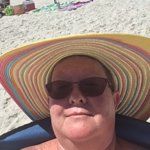 JR's Sportsman's Bar & Grill