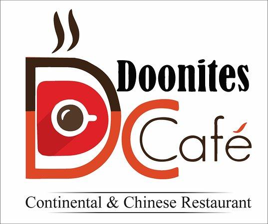 Doonites Cafe