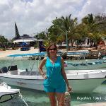 Emilio's Mexican Grill