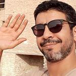 The Hummingbird Bakery