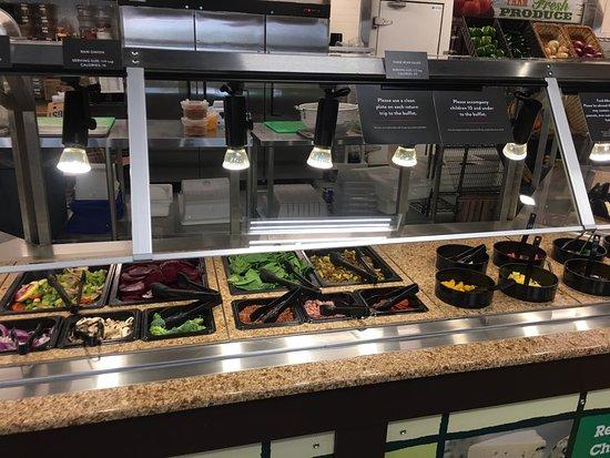 Golden Corral