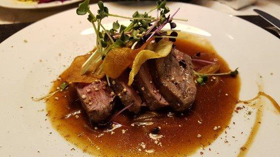 Brauereigasthof Konig