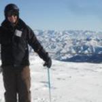 Windmill Cafe & Bakery