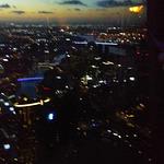 Dawat House Restaurant