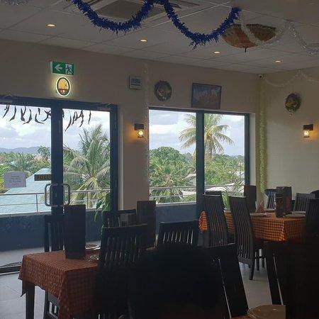 Swagat Authetic Indian Restaurant