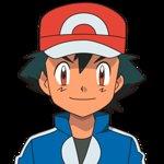 Red Chilli Restaurant