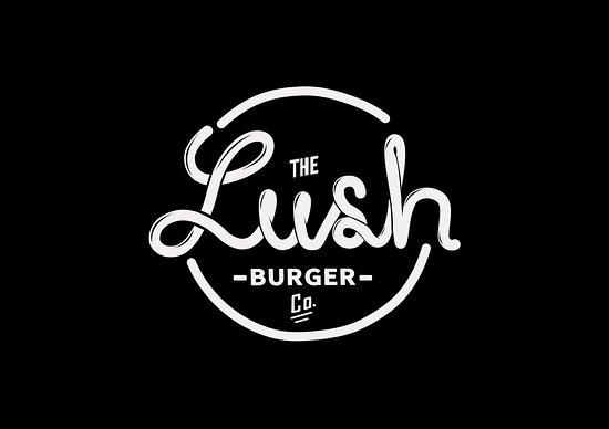 The Lush Burger Co
