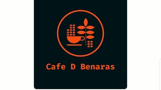 Cafe D Benaras