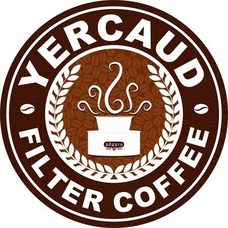 Yercaud Juice Bar
