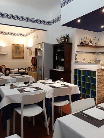 La Costiera Amalfitana