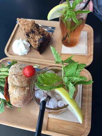 Dulce de leche Boutique