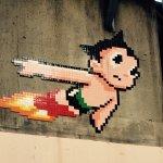 Genuine I Taste Pork Back-Bone Stew