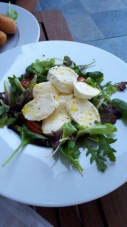 Restauracia hotela Hradna brana