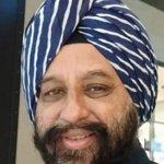 Sagar Ratna