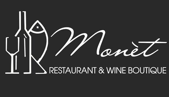 Monet Restaurant&Wine Boutique