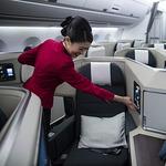 MaoJiaWan Restaurant