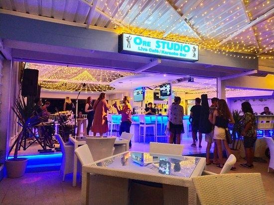 Ore Studio Canggu