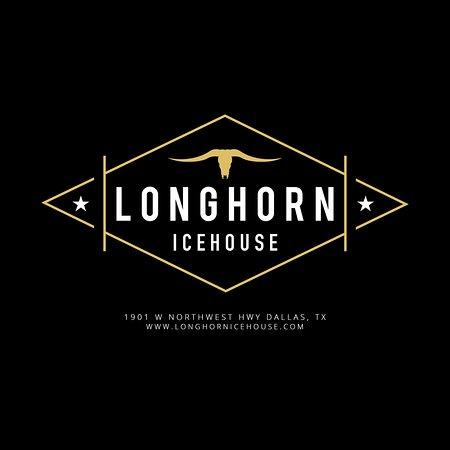 Longhorn Icehouse