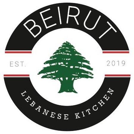 Beirut Lebanese Kitchen