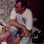 Flamingo Lodge Restaurant