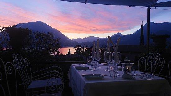 La Veranda dei Pescatori