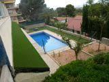 Platja dels Capellans