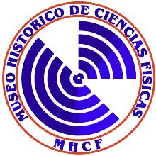 Historical Museum of Physical Sciences