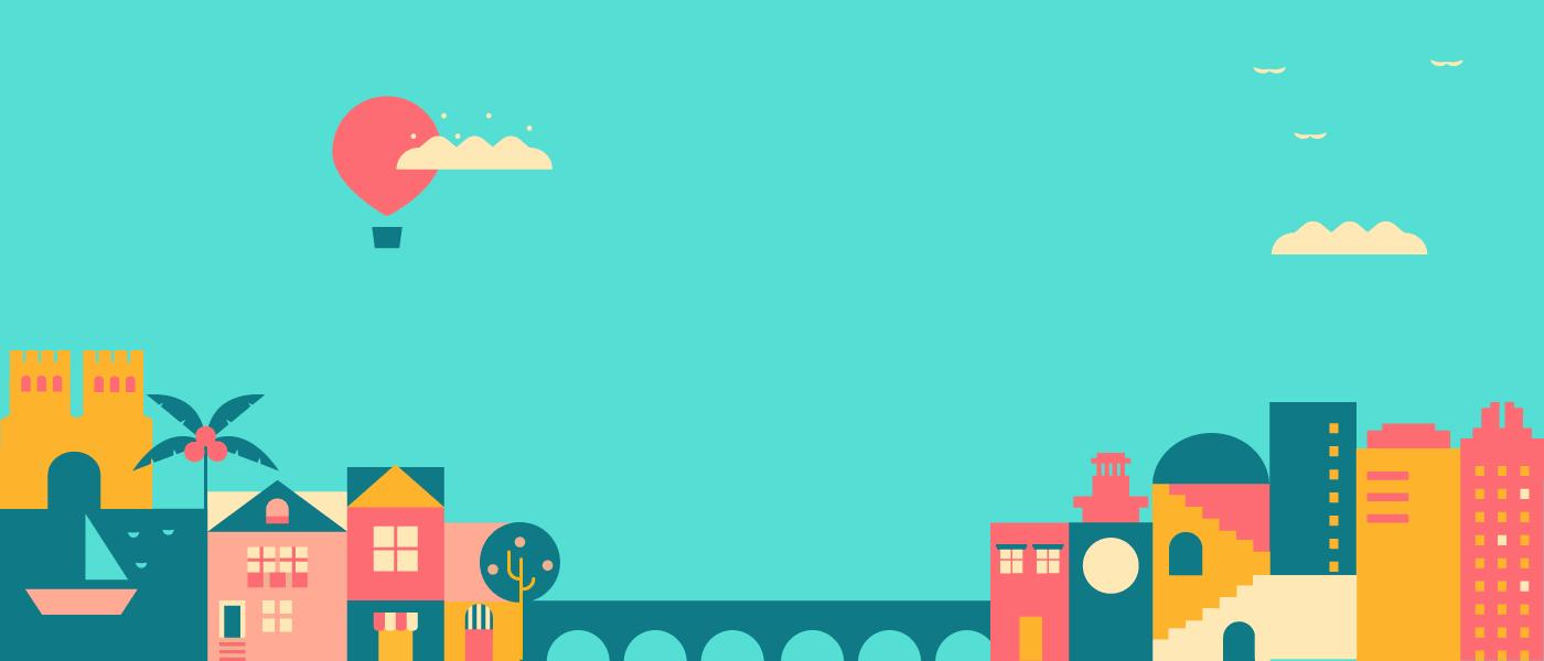 Kamyanitsa Restaurant