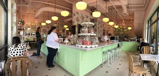 Butter Baked Goods Ltd