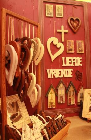 Karoo Lifestyle Center