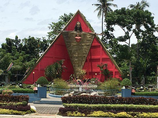Christ the King Cathedral