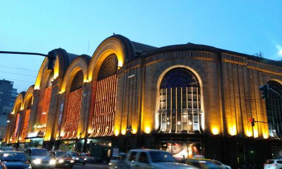 Abasto Shopping