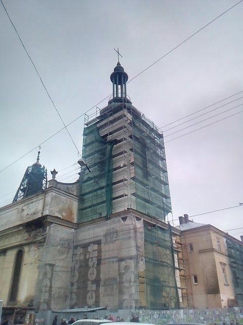 Johann Georg Pinsel Sculpture Museum