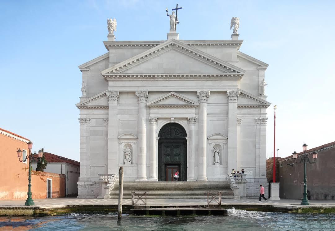 Il Redentore