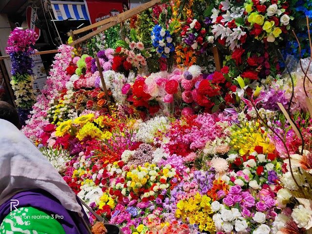 Mahatma Jyotiba Phule Mandai