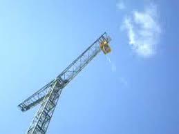 Bungee Jumping Lloret de Mar