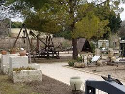 Technopark Archimedes