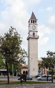 Kulla e Sahatit