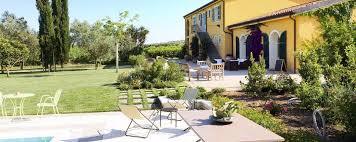 Wine Resort Azienda Agricola Antonella Leda d'Ittiri