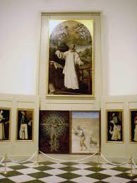 Museum of Cadiz