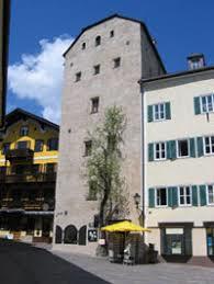 Stadtmuseum Vogtturm