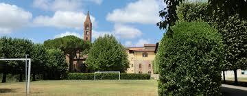 Santa Caterina