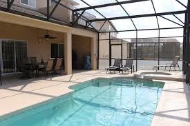 Highgate Park Boulevard