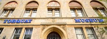 Torquay Musuem