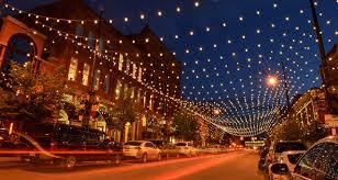 Larimer Street
