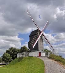 Koeleweimolen