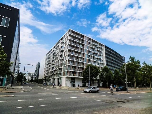 Rambla - Bar & Grill